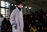 general idea Bumsuk Choi korea new york fashion week mens nyfwm @sssourabh