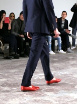 palmiers du mal del toro shoes new york fashion week mens nyfwm nyfw @sssourabh