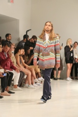 palmiers du mal new york fashion week mens nyfwm runway menswear @sssourabh