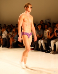 parke and ronen swimwear underwear fitness models new york fashion week mens nyfwm @sssourabh