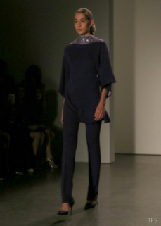 zang toi new york fashion week nyfw ss17 womenswear @sssourabh