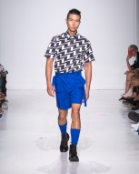 carlos camposi male models new york fashion week mens nyfwm nyfw @sssourabh