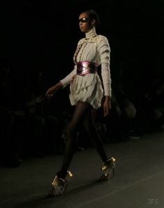 custo barcelona fw17 new york fashion week runway nyfw @sssourabh