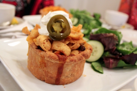 magpie pies philadelphia food review restaurant cafe travel @sssourabh