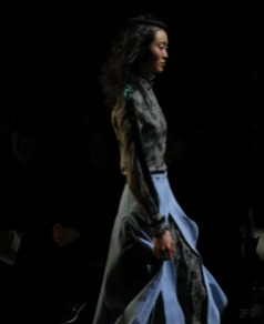 conceptkorea korea designer womenswear nyfw newyork runway @sssourabh