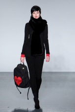 zangtoi zang toi designer womenswear nyfw newyork runway @sssourabh